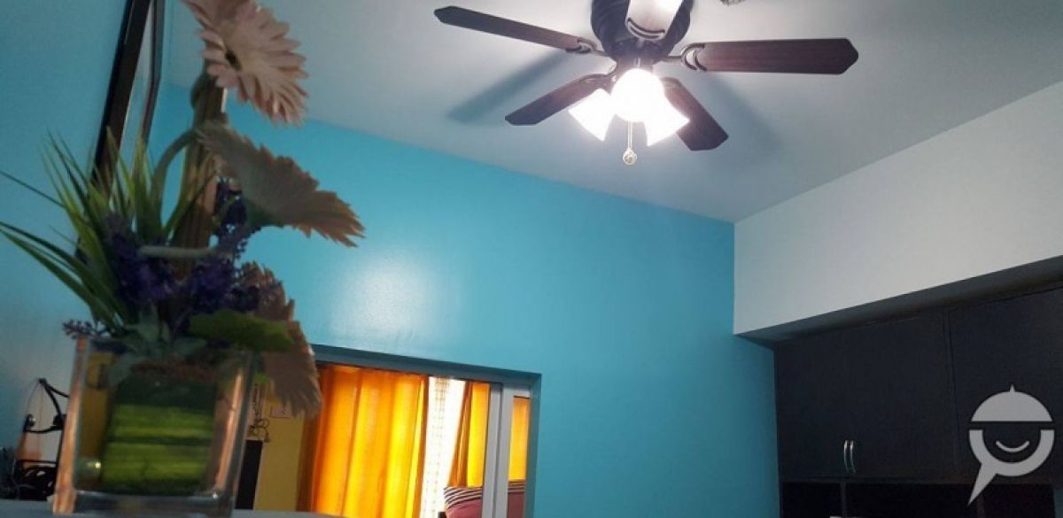 FULLY FURNISHED SHORT/LONG TERM LEASE CONDO FOR RENT QUEZON CITY02