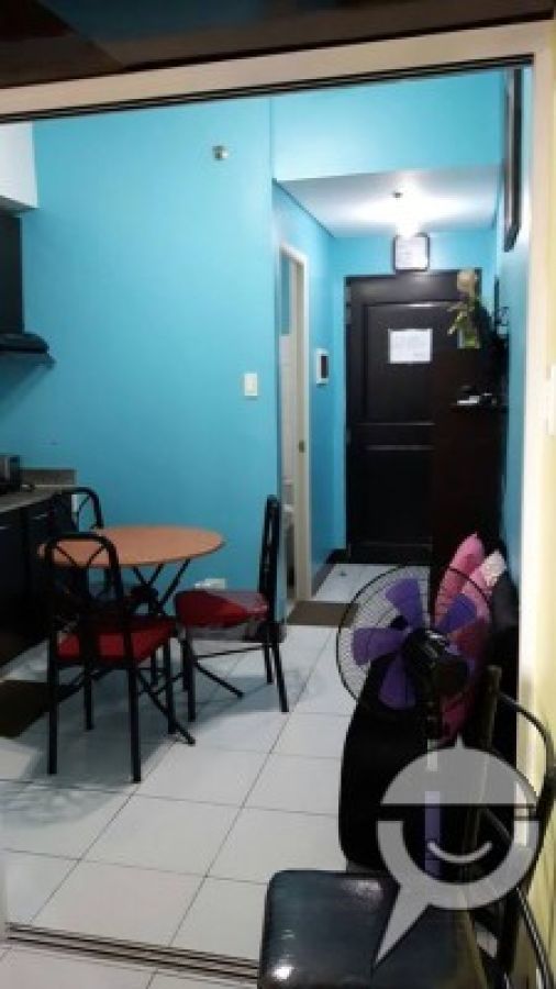 FULLY FURNISHED SHORT/LONG TERM LEASE CONDO FOR RENT QUEZON CITY03