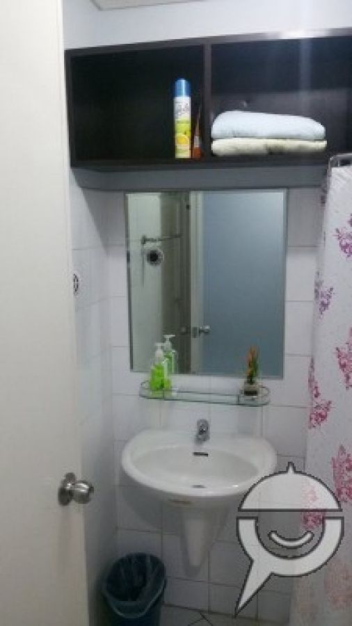 FULLY FURNISHED SHORT/LONG TERM LEASE CONDO FOR RENT QUEZON CITY04