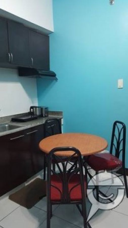 FULLY FURNISHED SHORT/LONG TERM LEASE CONDO FOR RENT QUEZON CITY05