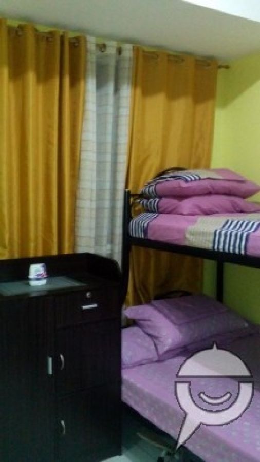 FULLY FURNISHED SHORT/LONG TERM LEASE CONDO FOR RENT QUEZON CITY06