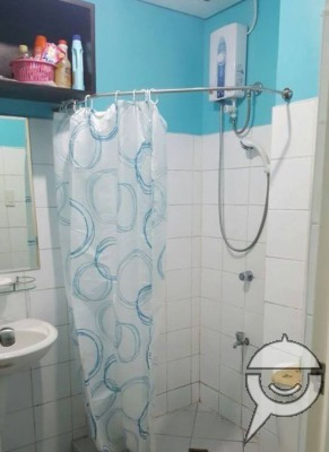 FULLY FURNISHED SHORT/LONG TERM LEASE CONDO FOR RENT QUEZON CITY07