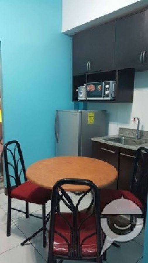 FULLY FURNISHED SHORT/LONG TERM LEASE CONDO FOR RENT QUEZON CITY10