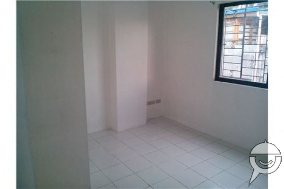 For Rent Studio Unit Makati near Waltermart02