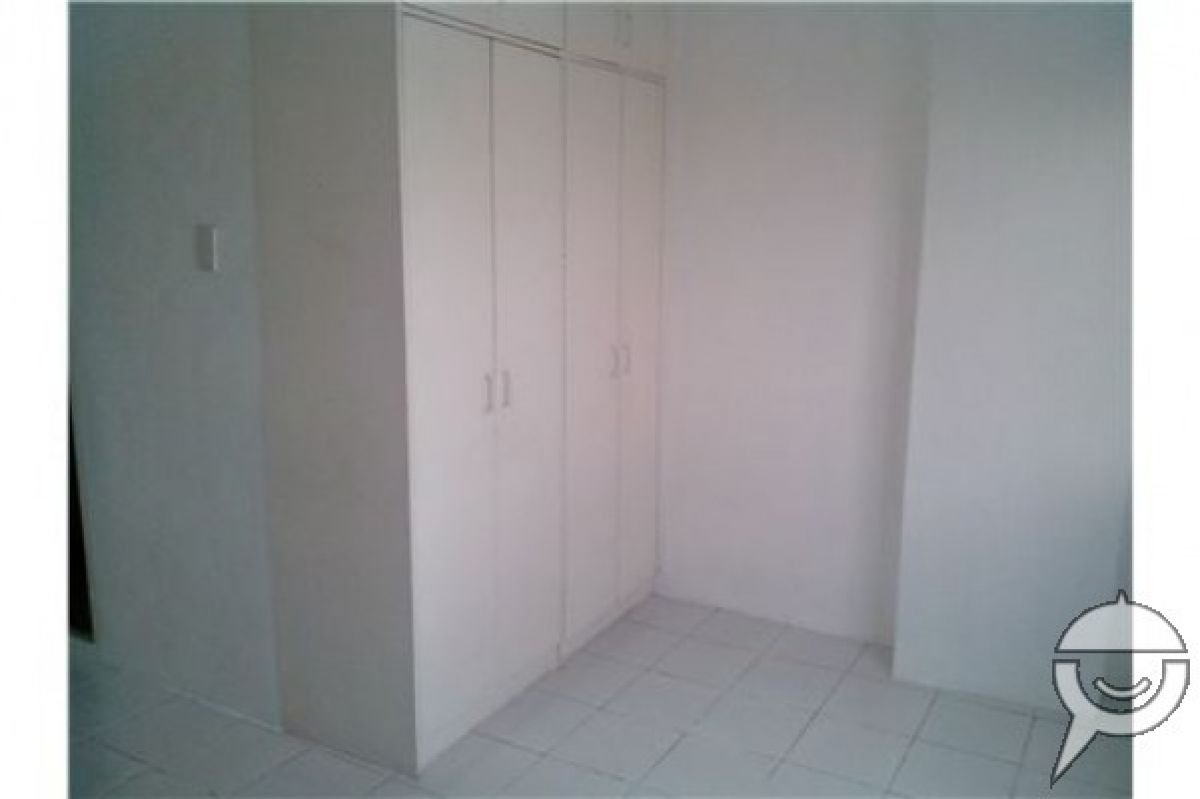 For Rent Studio Unit Makati near Waltermart03