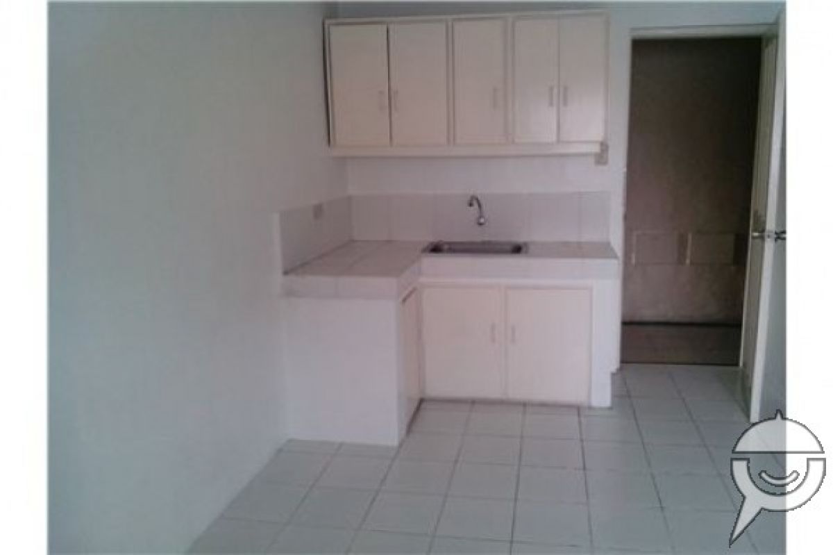 For Rent Studio Unit Makati near Waltermart04
