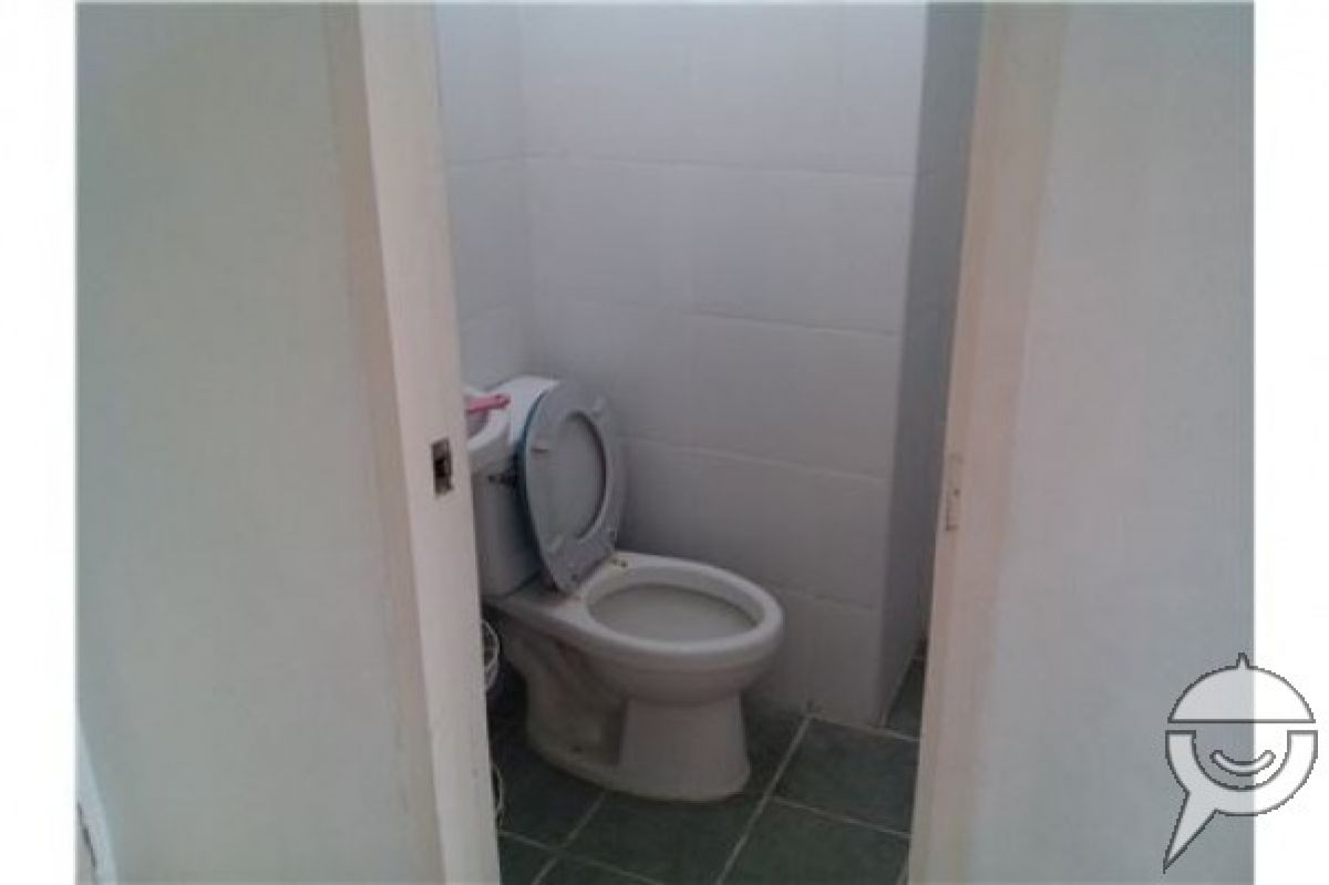 For Rent Studio Unit Makati near Waltermart05