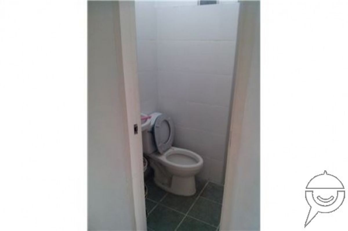 For Rent Studio Unit Makati near Waltermart06
