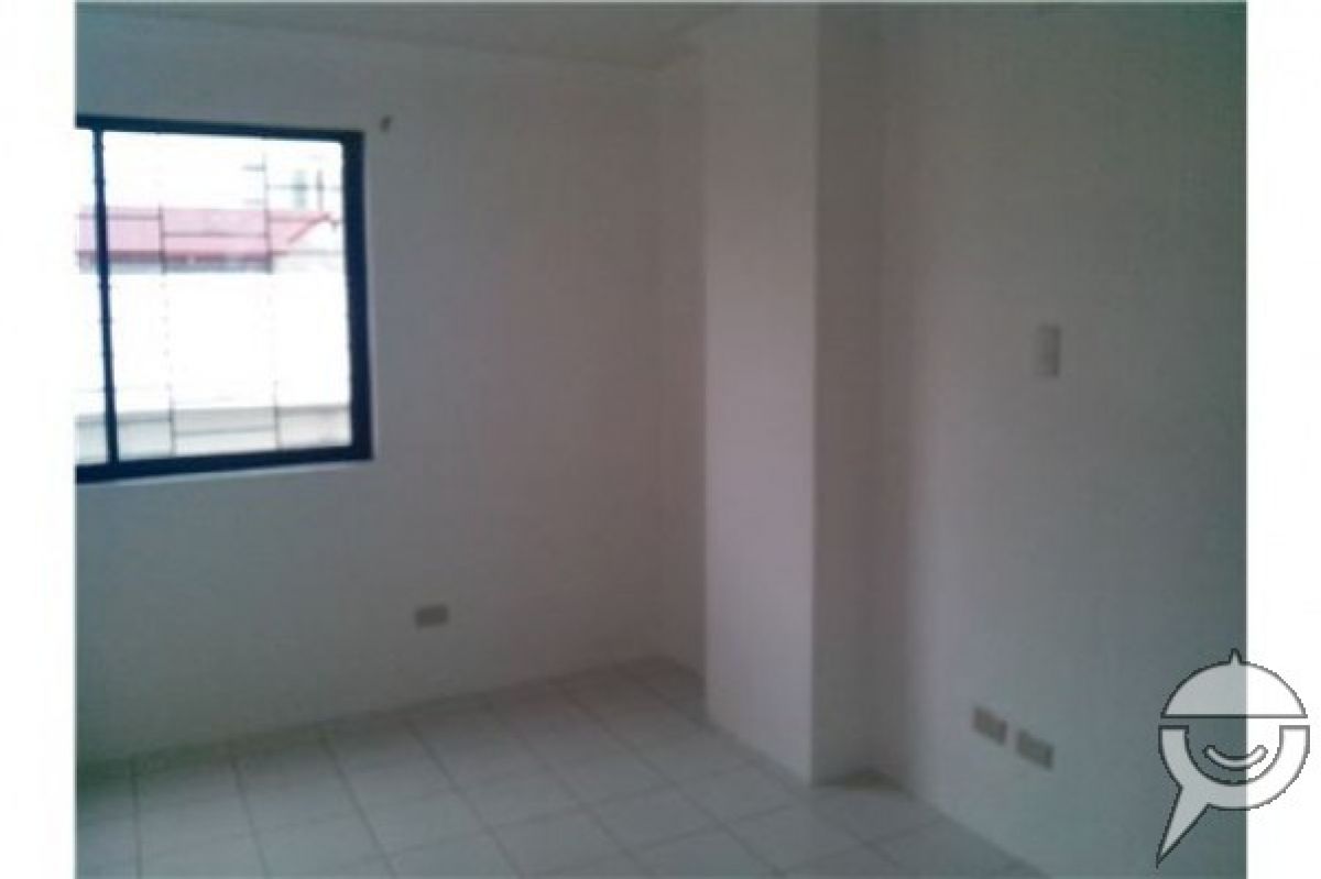 For Rent Studio Unit Makati near Waltermart07