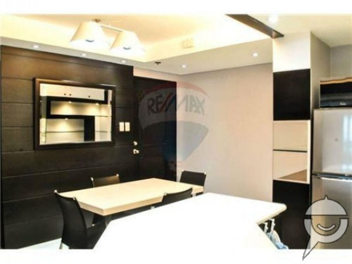 Fully Furnished 1BR Condo For Rent Greenhills05