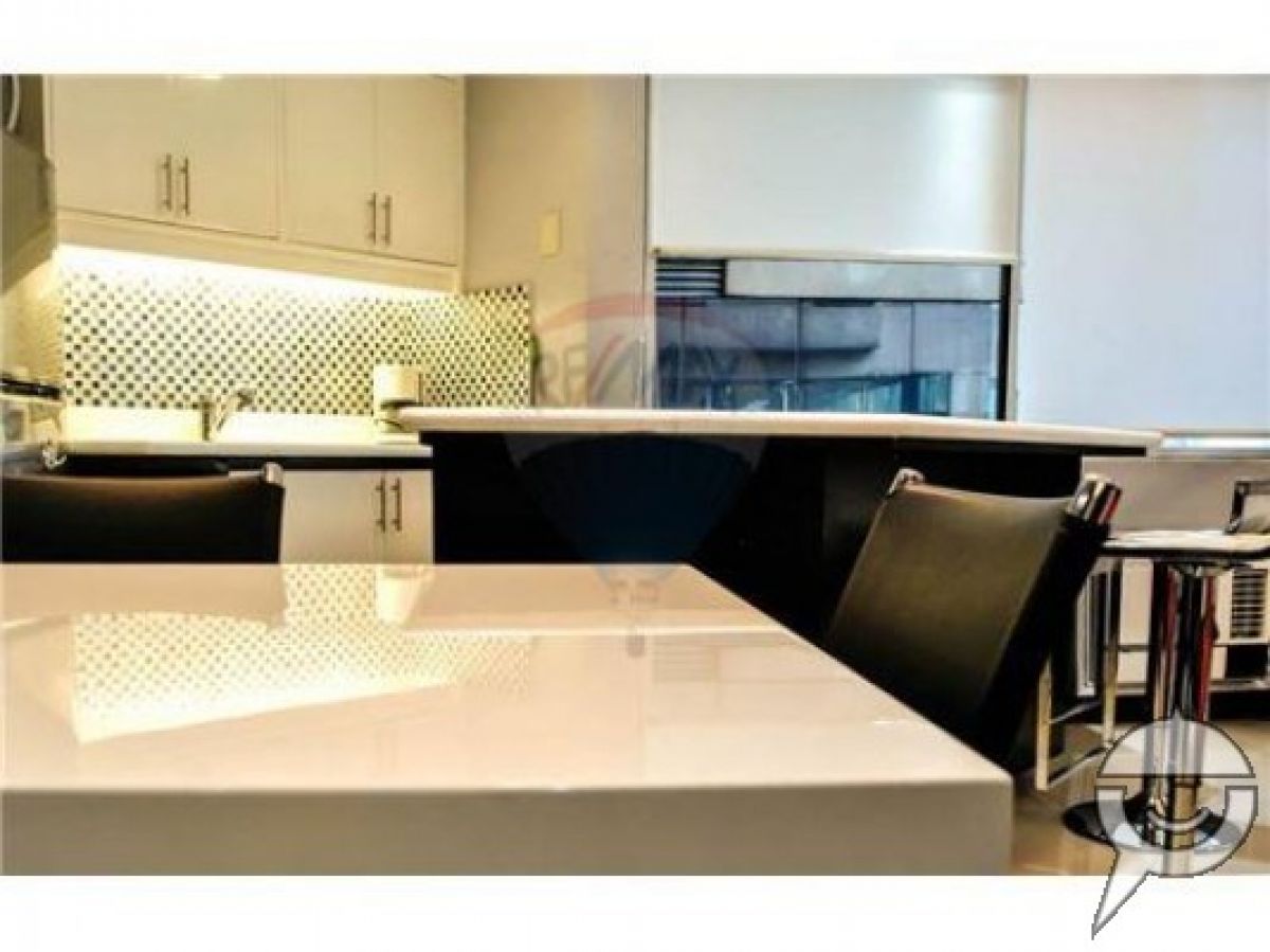 Fully Furnished 1BR Condo For Rent Greenhills06