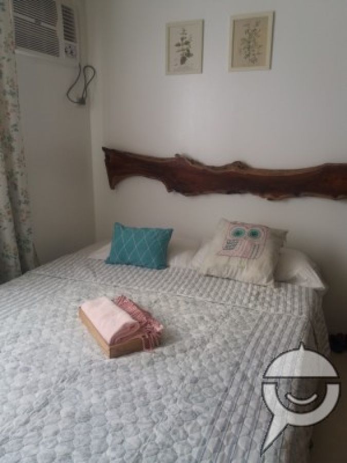 "Condo Fully Furnished For Rent In Avida SM San Lazaro, Manila"03