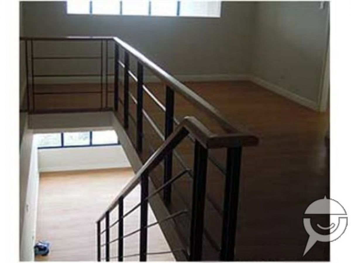 "Condo - For Rent/Lease - Makati City, Metro Manila, NCR"02