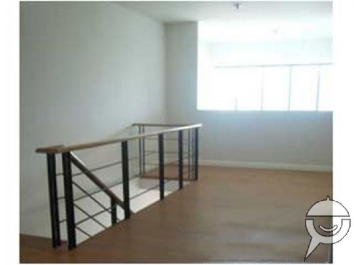 "Condo - For Rent/Lease - Makati City, Metro Manila, NCR"05