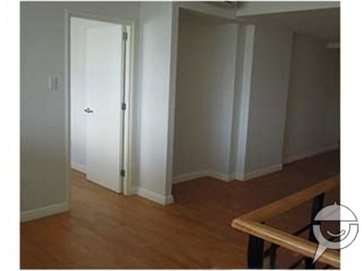 "Condo - For Rent/Lease - Makati City, Metro Manila, NCR"06