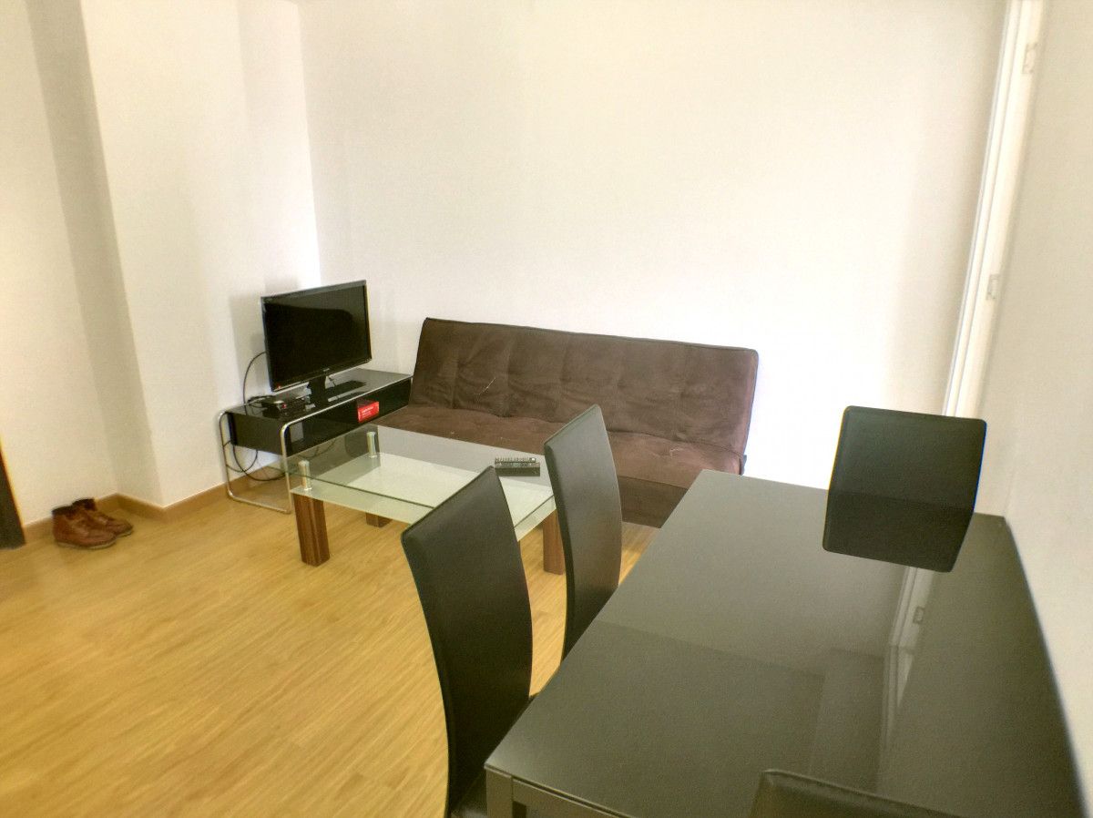 "2 Bedroom Condominium for Rent in Acqua Private Residences, Mandaluyong City"06