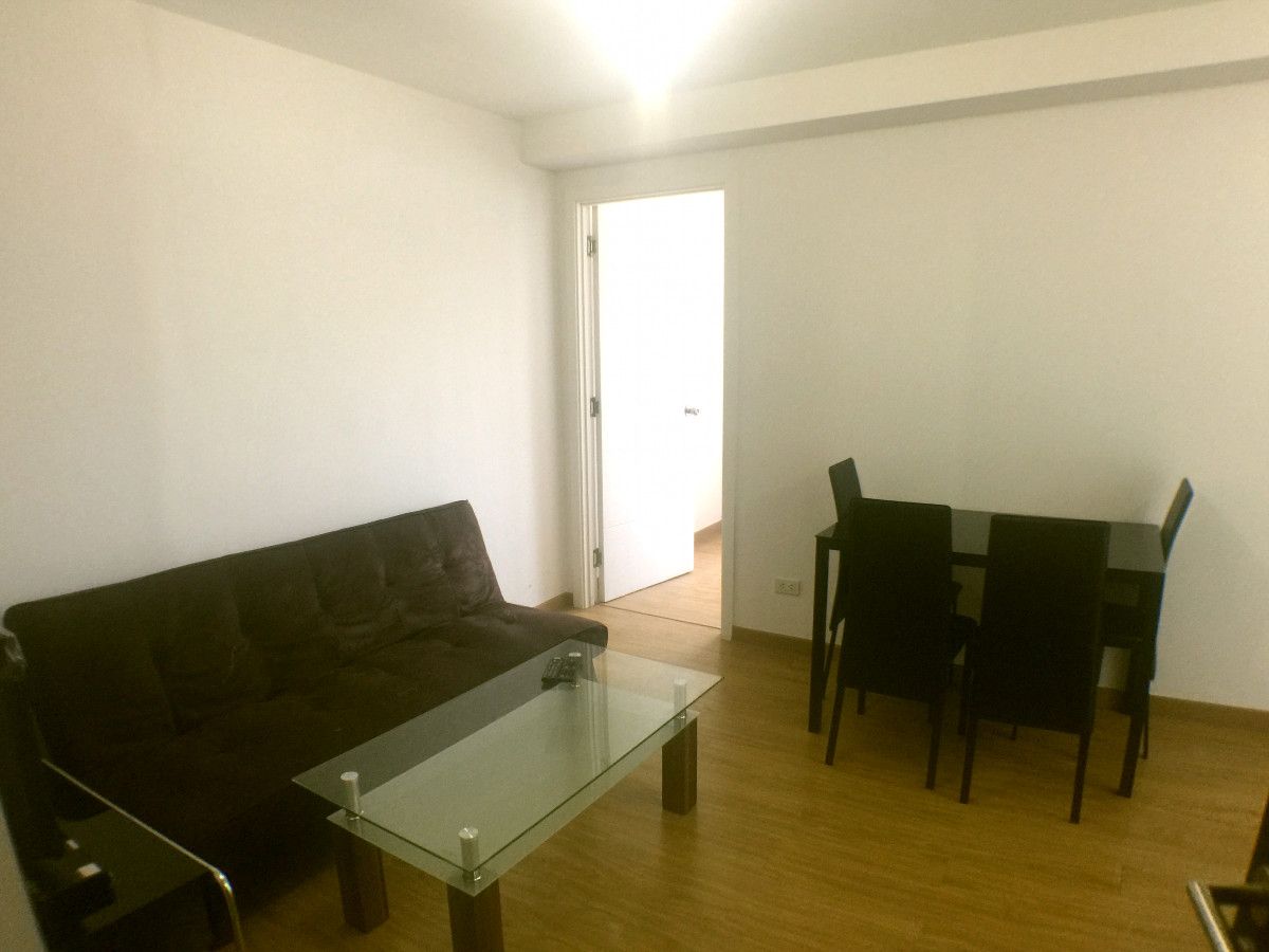 "2 Bedroom Condominium for Rent in Acqua Private Residences, Mandaluyong City"08