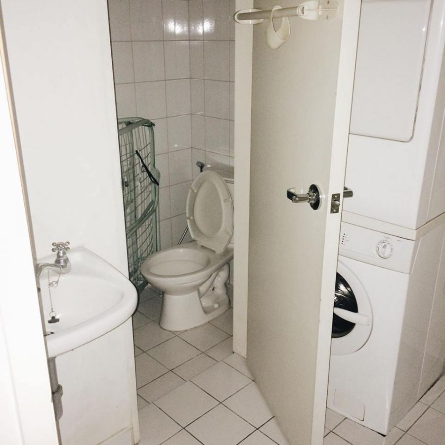 "For Rent Lease: Joya Lofts & Towers, 2 Bedroom, Furnished w parking, 79 sqm"03