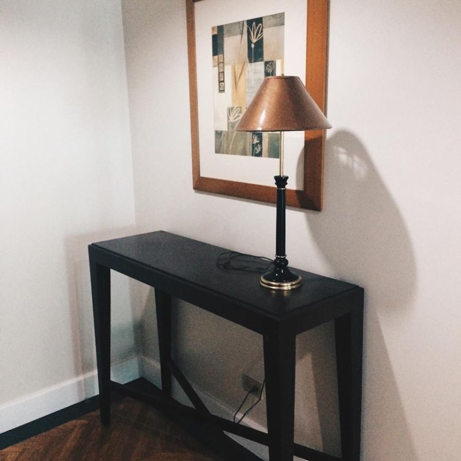 "For Rent Lease: Luna Gardens, 3 Bedroom, Furnished, 247sqm, Rockwell"09