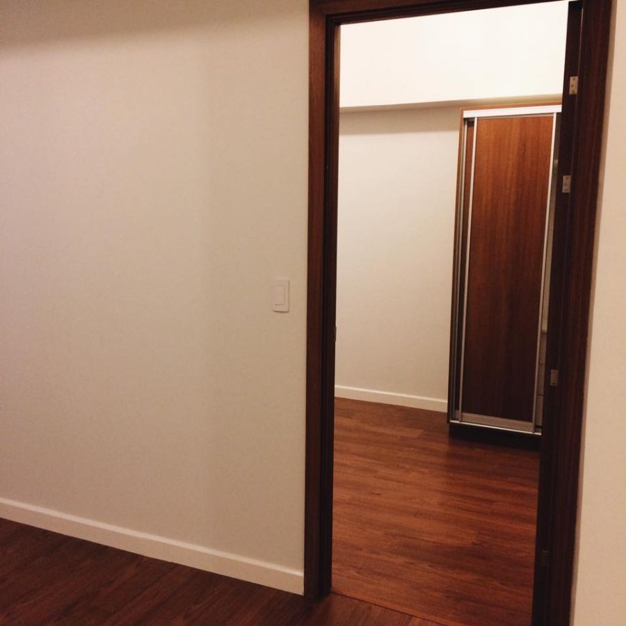 "Eton Tower, 1 Bedroom, Unfurnished, 40sqm, Makati City"08