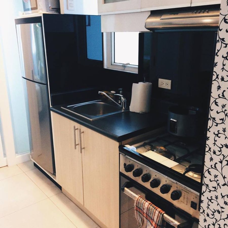 "The Columns - Ayala - 1 Bedroom, Furnished w parking, 49 sqm"05