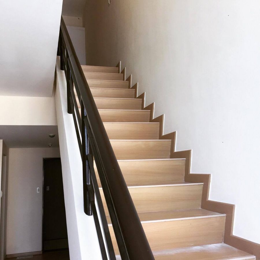 "For Rent Lease: Avant At The Fort - 1 Bedroom, Unfurnished, Loft, 65sqm, BGC"04