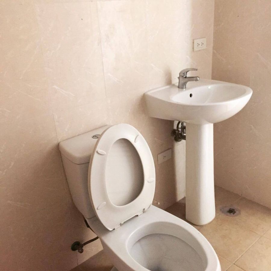 "For Rent Lease: Avant At The Fort - 1 Bedroom, Unfurnished, Loft, 65sqm, BGC"05