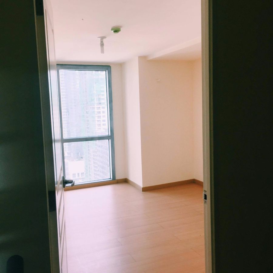 "For Rent Lease: Avant At The Fort - 1 Bedroom, Unfurnished, Loft, 65sqm, BGC"08