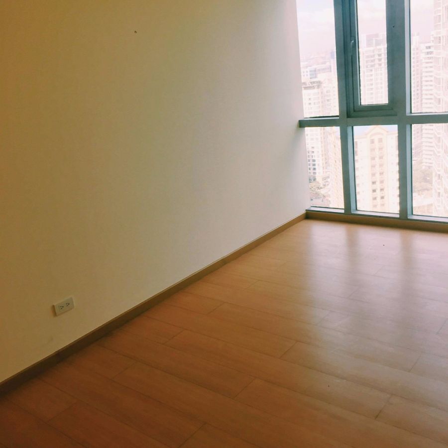 "For Rent Lease: Avant At The Fort - 1 Bedroom, Unfurnished, Loft, 65sqm, BGC"09