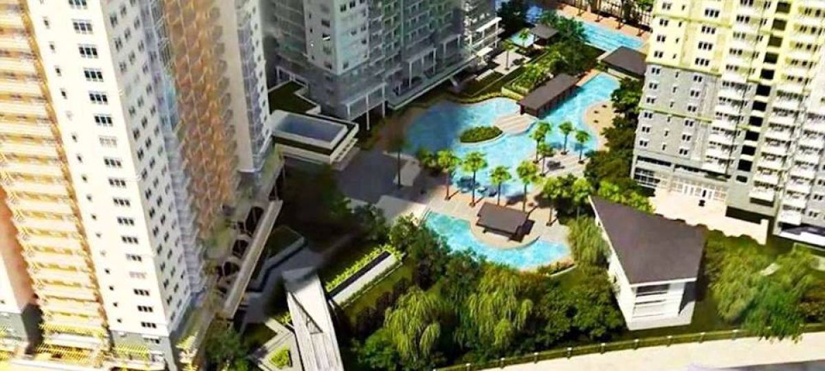 "For Rent Lease: Meranti, Fully Furnished, 1 Bedroom, 56sqm, BGC"03