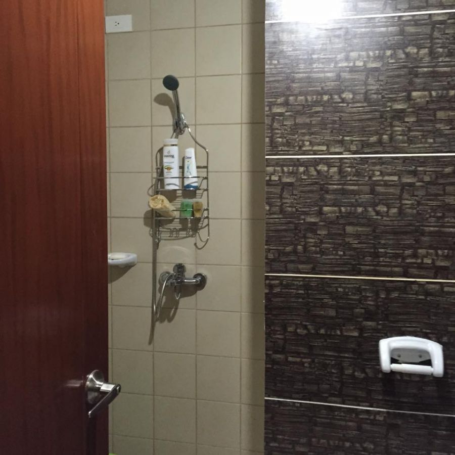 2BR Condo For Rent In Marikina02