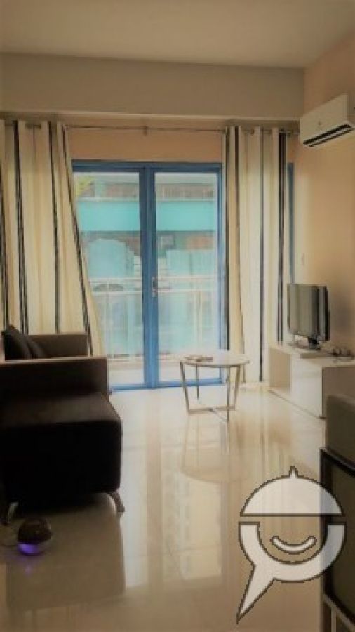 Two central Fully Furnished Unit02