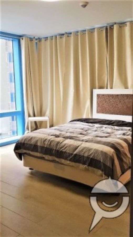 Two central Fully Furnished Unit03