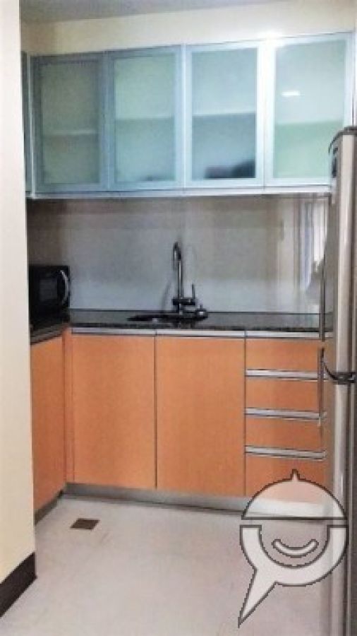 Two central Fully Furnished Unit04