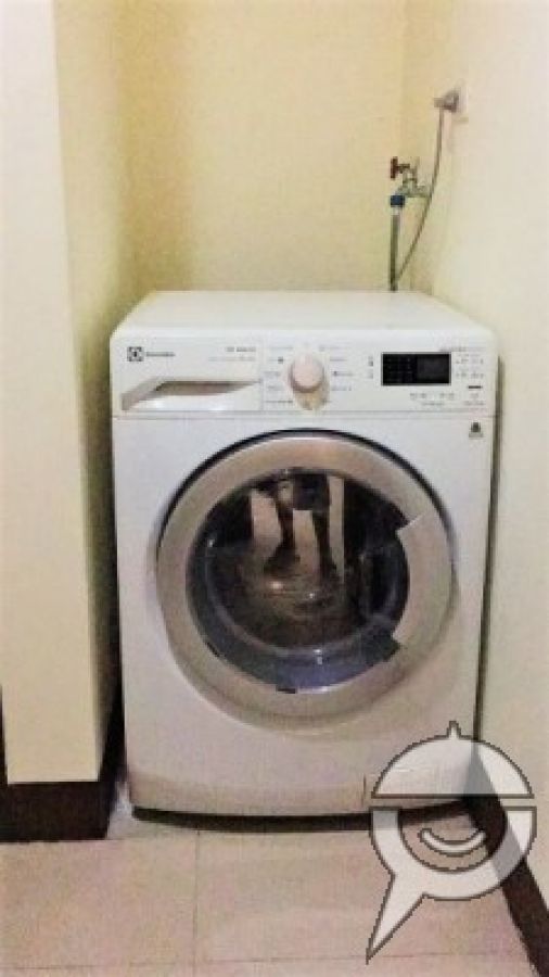 Two central Fully Furnished Unit05
