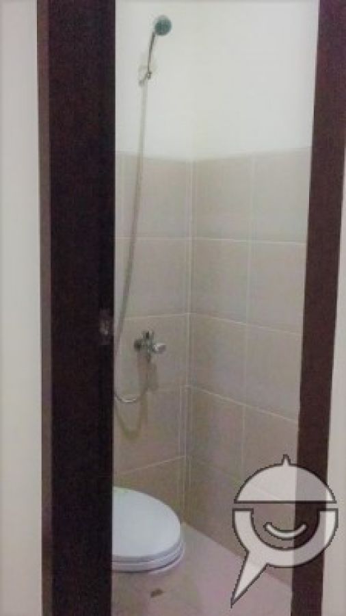 Two central Fully Furnished Unit06