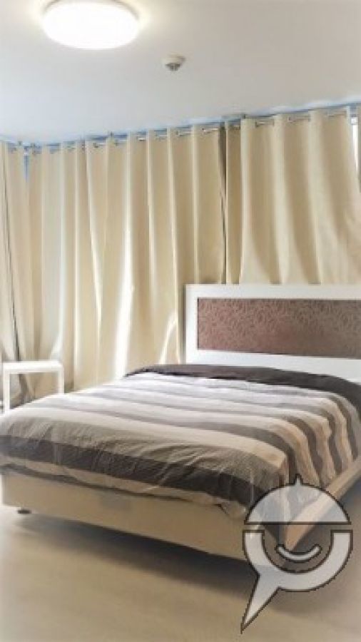 Two central Fully Furnished Unit07