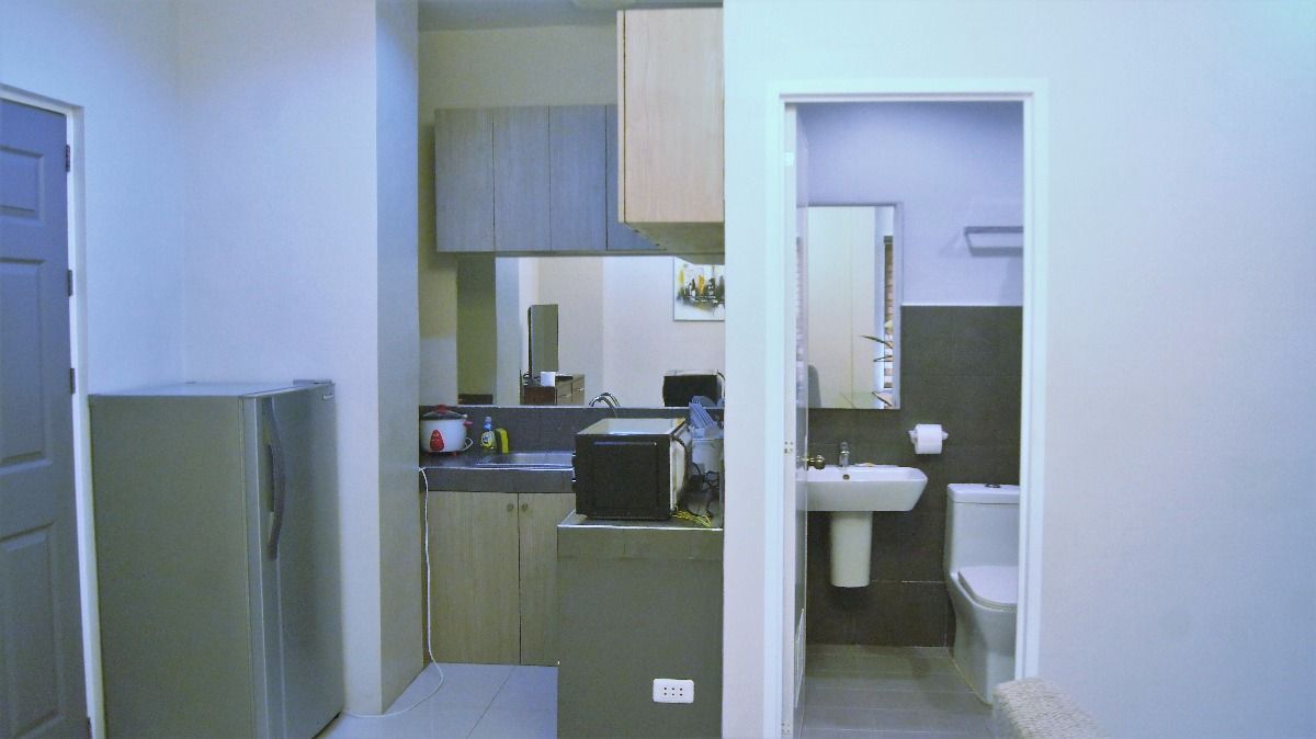 Kyo Residences - 2 Bedroom for Rent in Cebu04