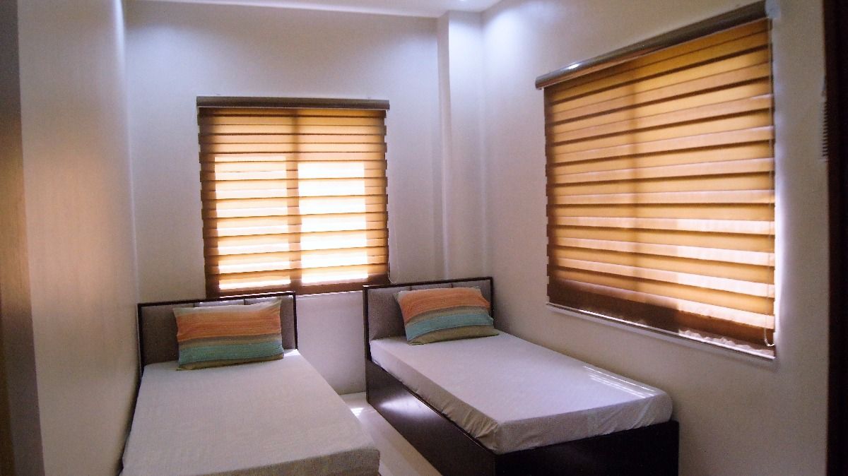 Kyo Residences - 2 Bedroom for Rent in Cebu05