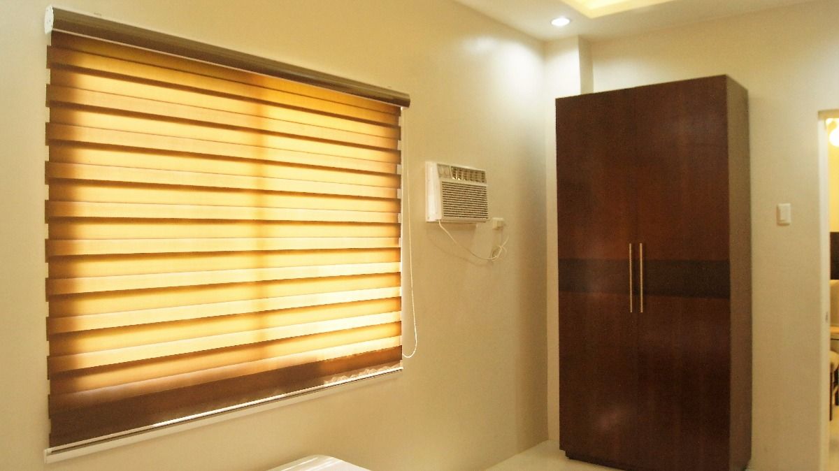 Kyo Residences - 2 Bedroom for Rent in Cebu06
