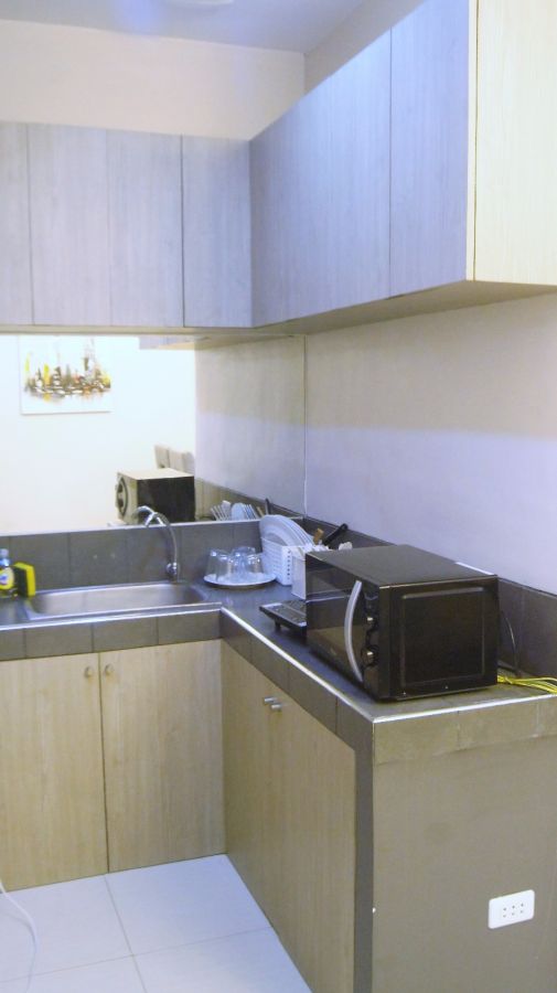 Kyo Residences - 2 Bedroom for Rent in Cebu07