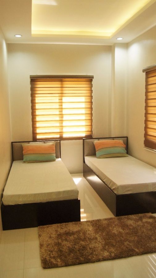 Kyo Residences - 2 Bedroom for Rent in Cebu08
