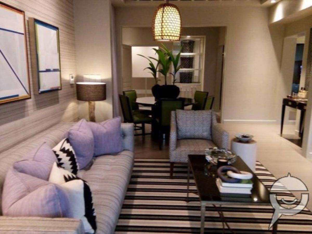 One Rockwell Makati condo units for lease / rent01