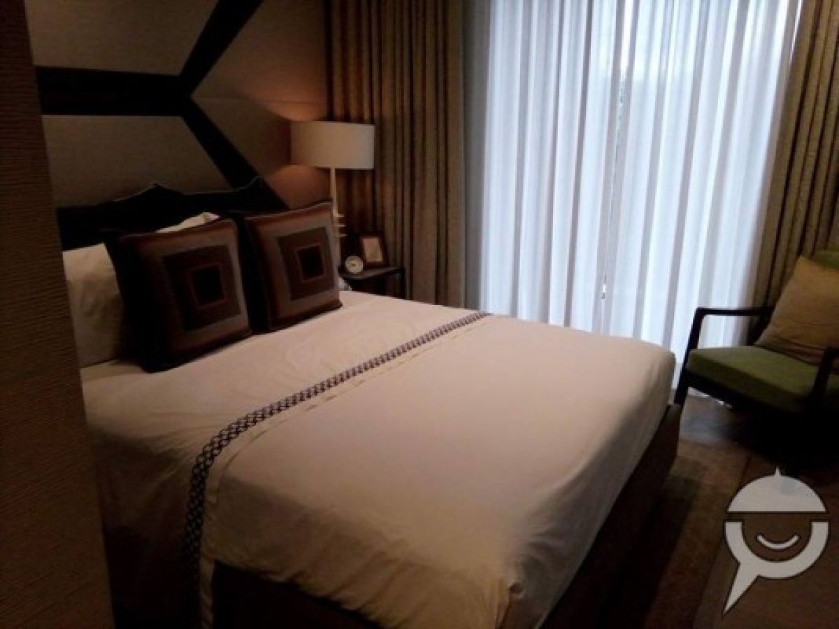One Rockwell Makati condo units for lease / rent02