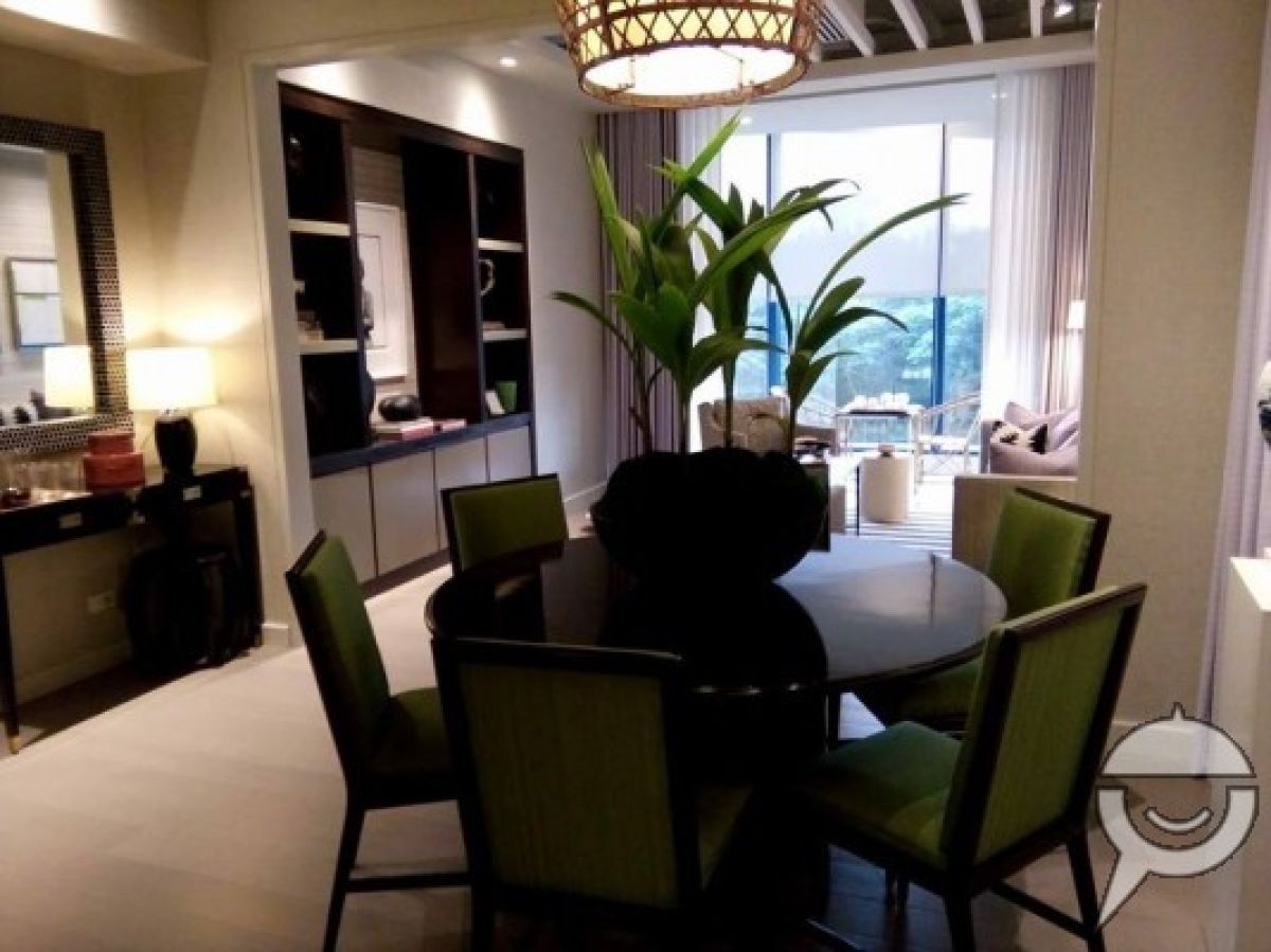 One Rockwell Makati condo units for lease / rent03