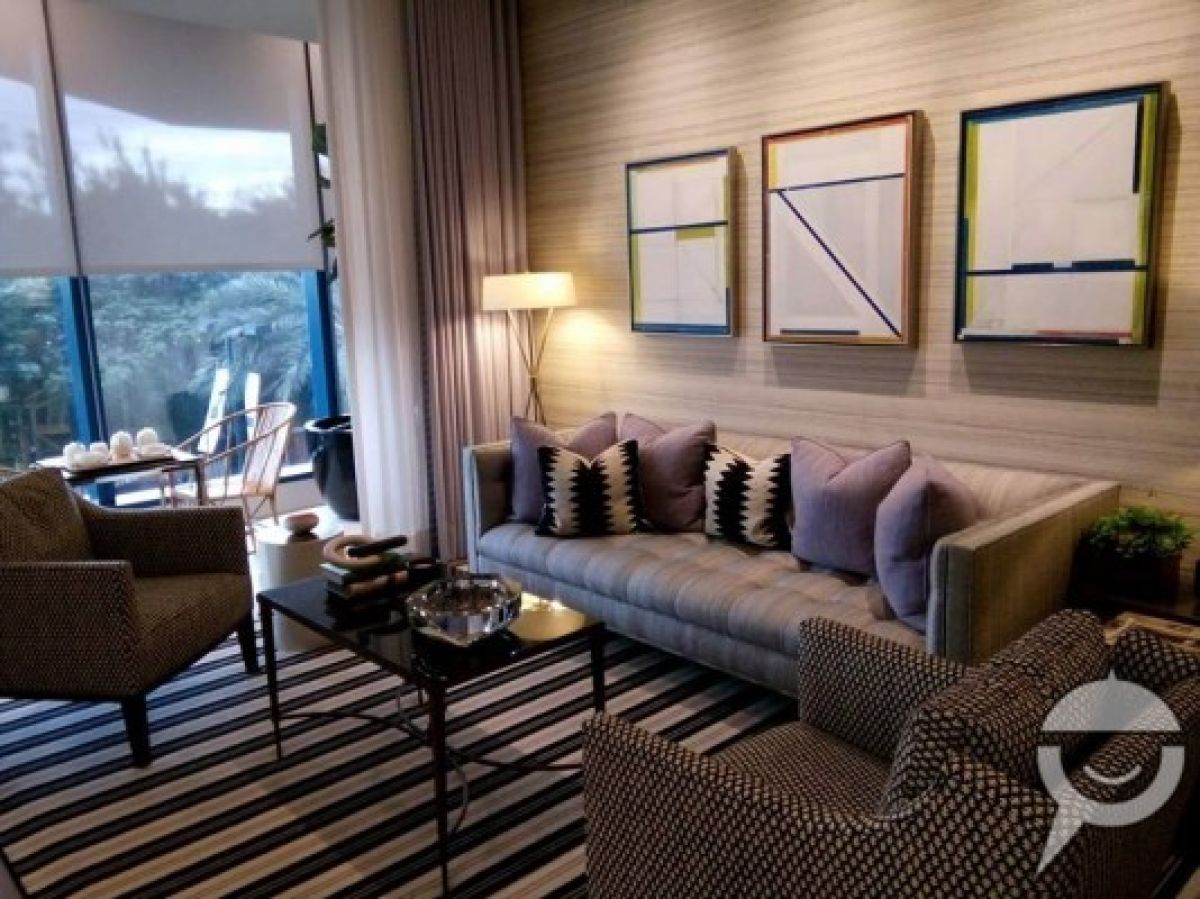 One Rockwell Makati condo units for lease / rent04
