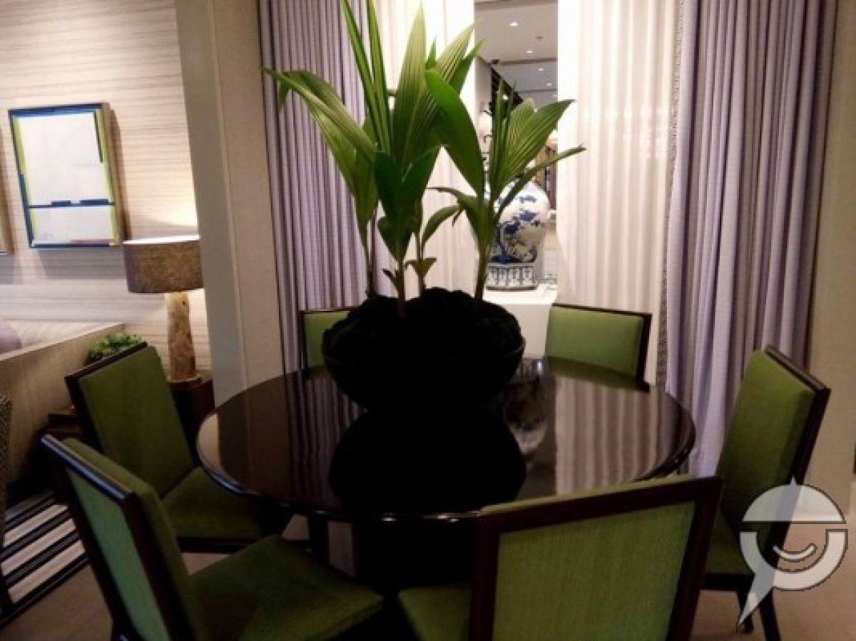 One Rockwell Makati condo units for lease / rent05