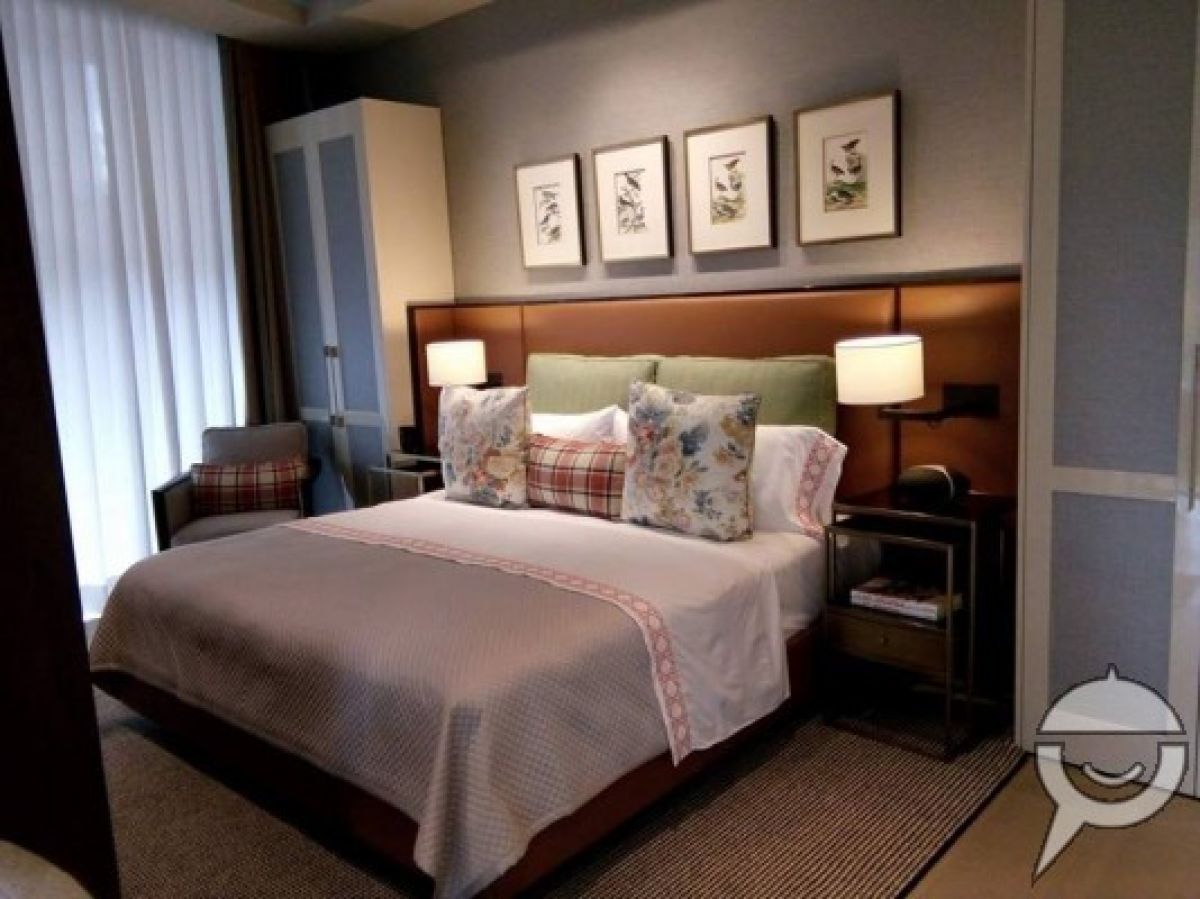 One Rockwell Makati condo units for lease / rent06