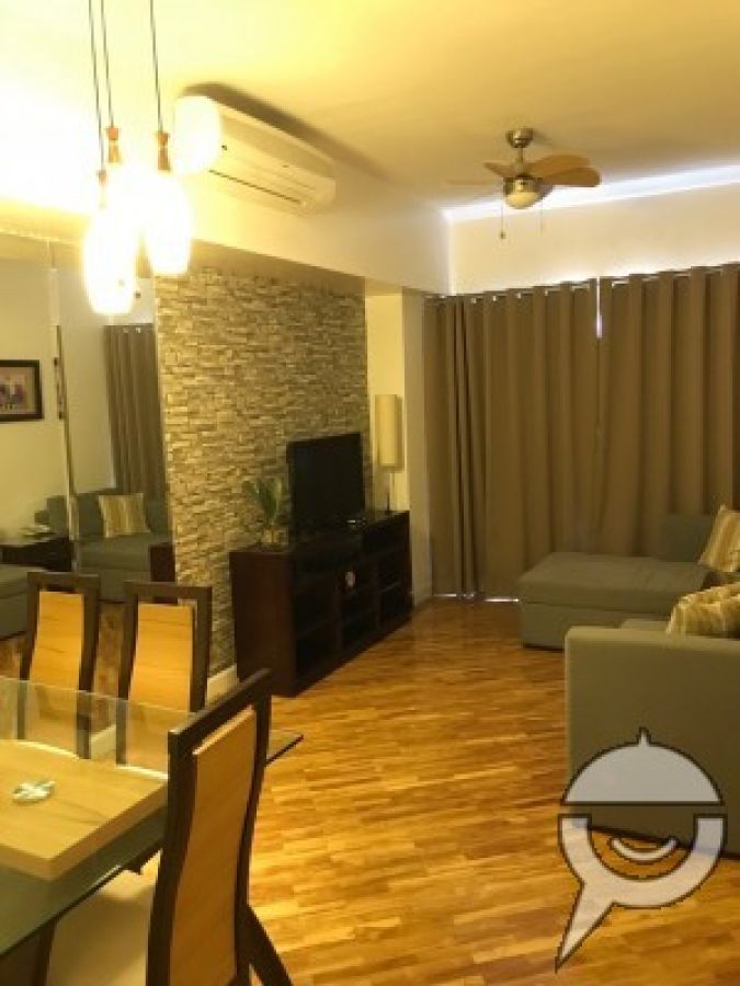 One-Bedroom Unit at Joya Rockwell for Rent04