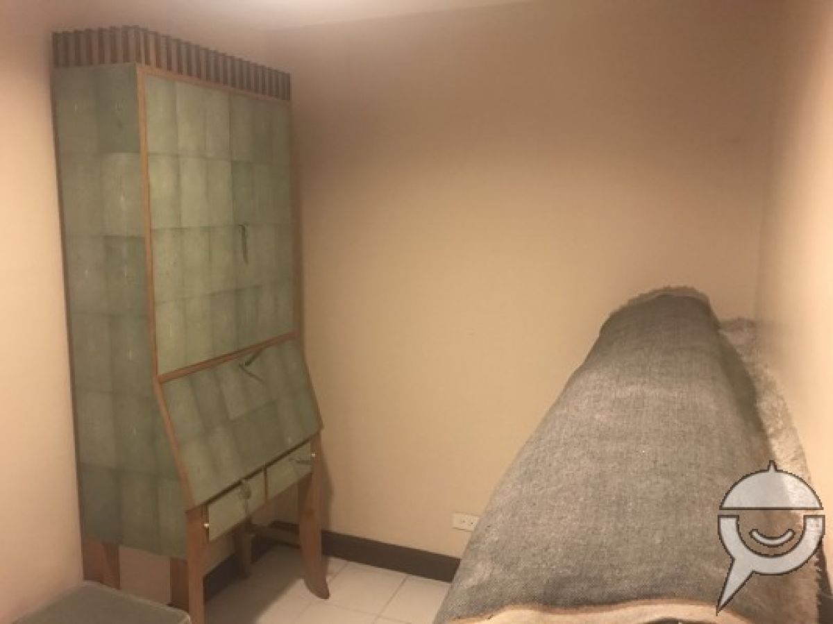 PENTHOUSE : 3 BR 2 Parking 5 TB Mosaic at Greenbelt10